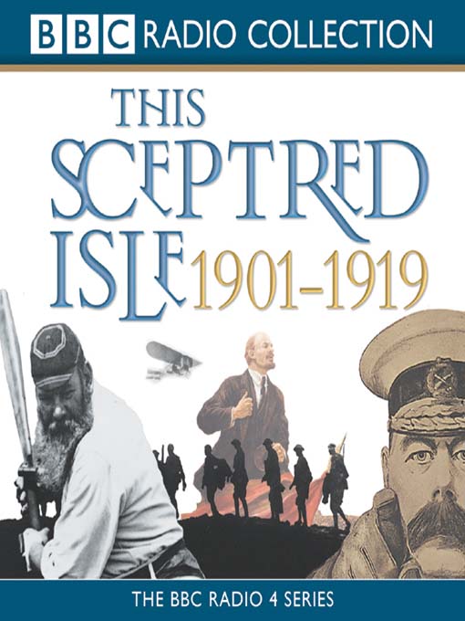 Click image to view full cover